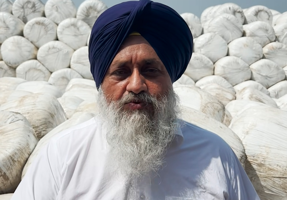 PunjabKesari